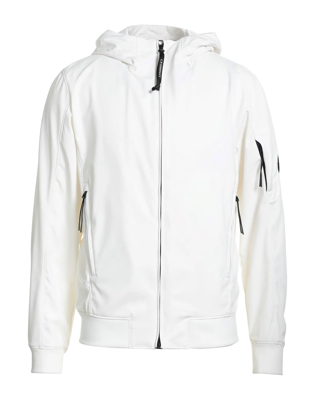 C.P. COMPANY BLOUSON