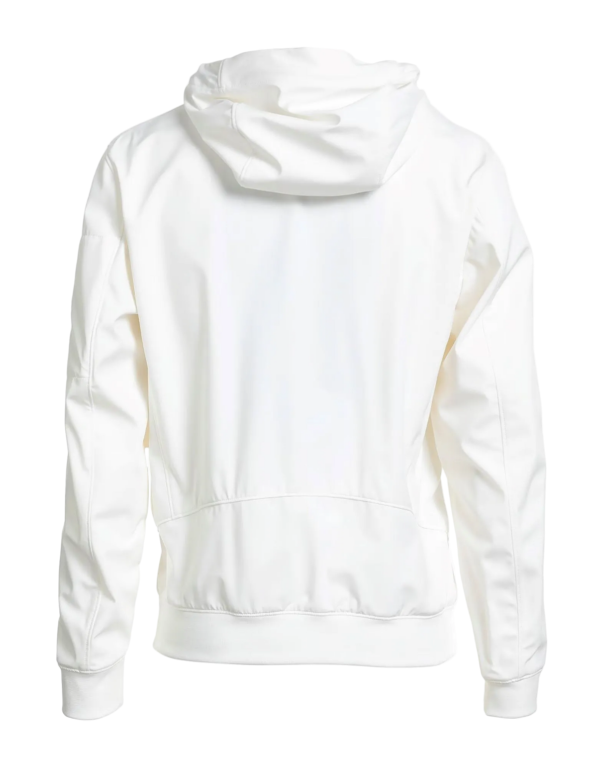 C.P. COMPANY BLOUSON