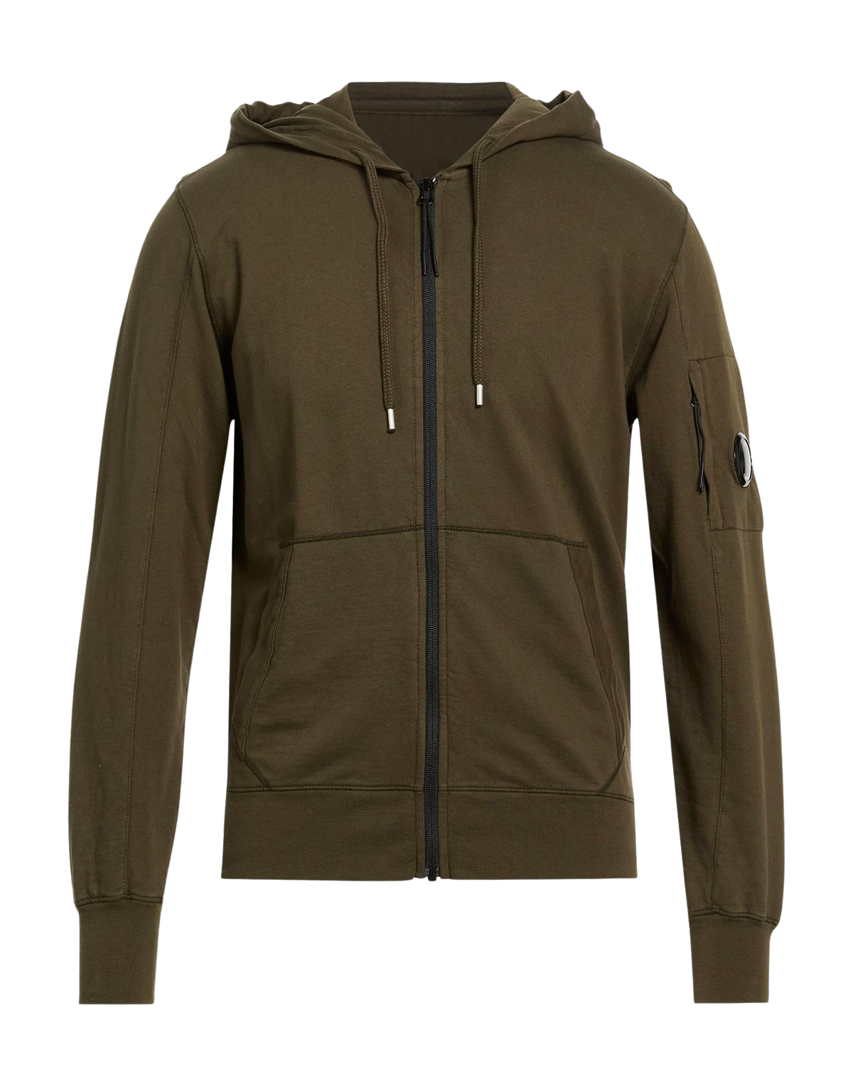 CP Company Gilet