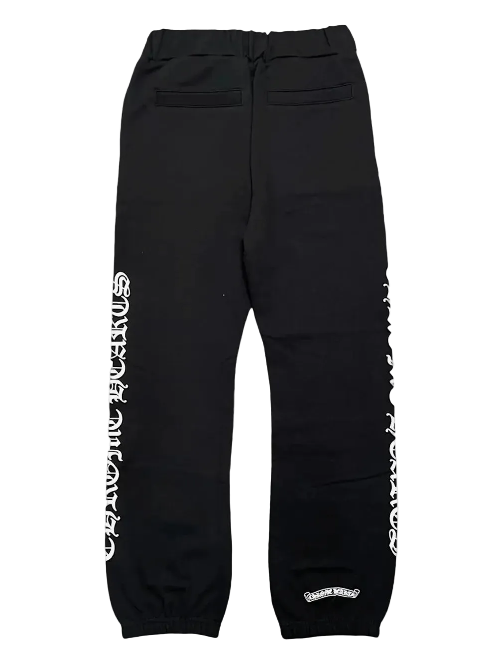 Chrome Hearts Jogging