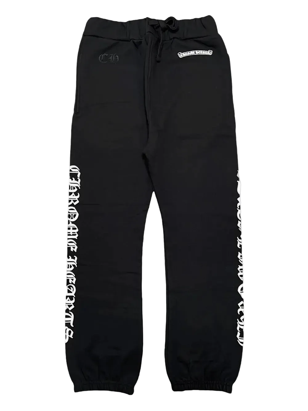 Chrome Hearts Jogging