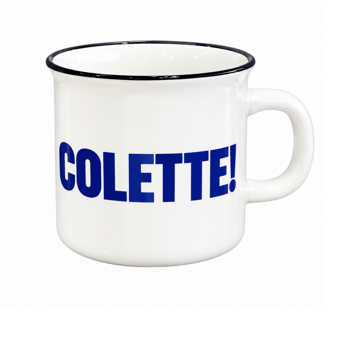 Tasse Colette