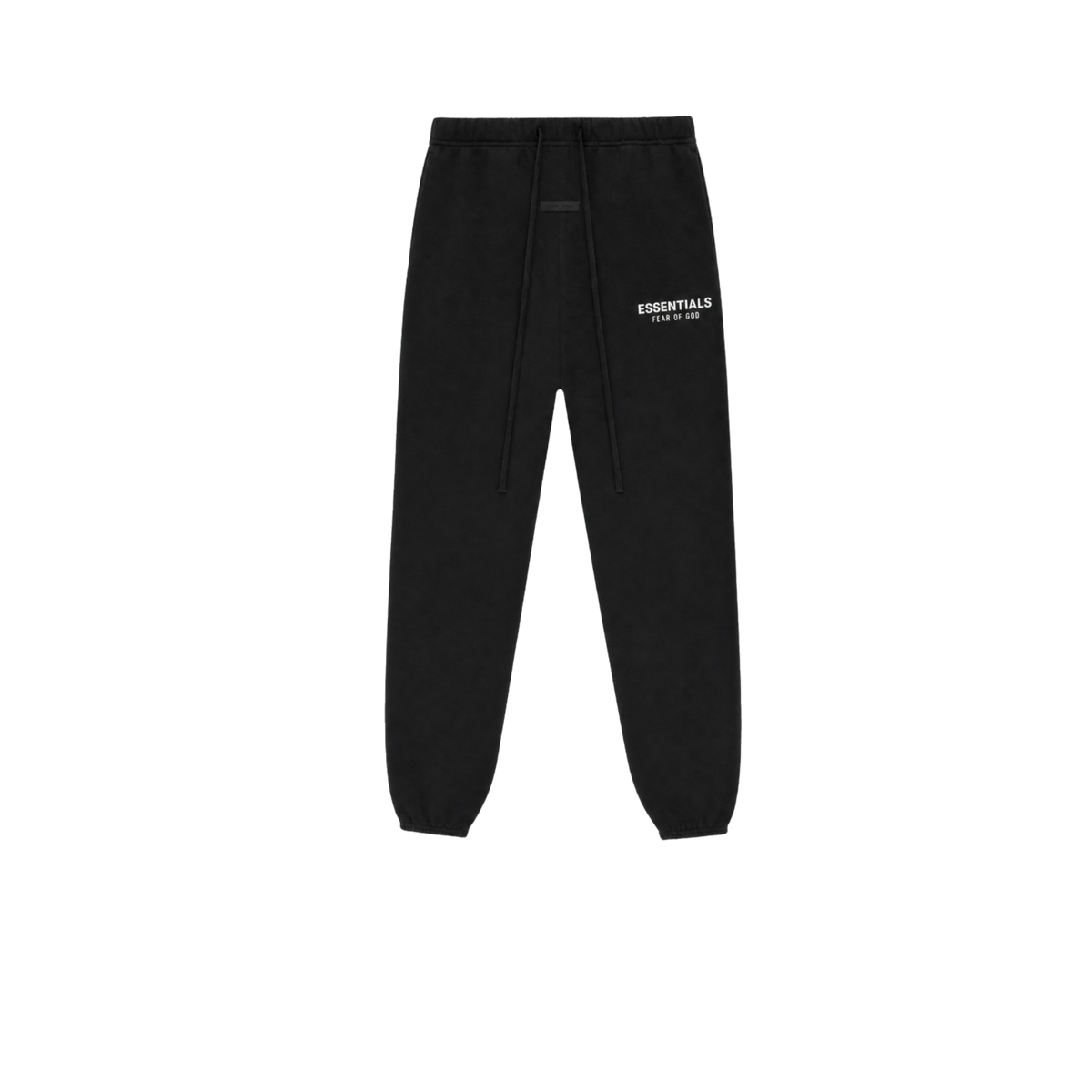 Jogging Essentials