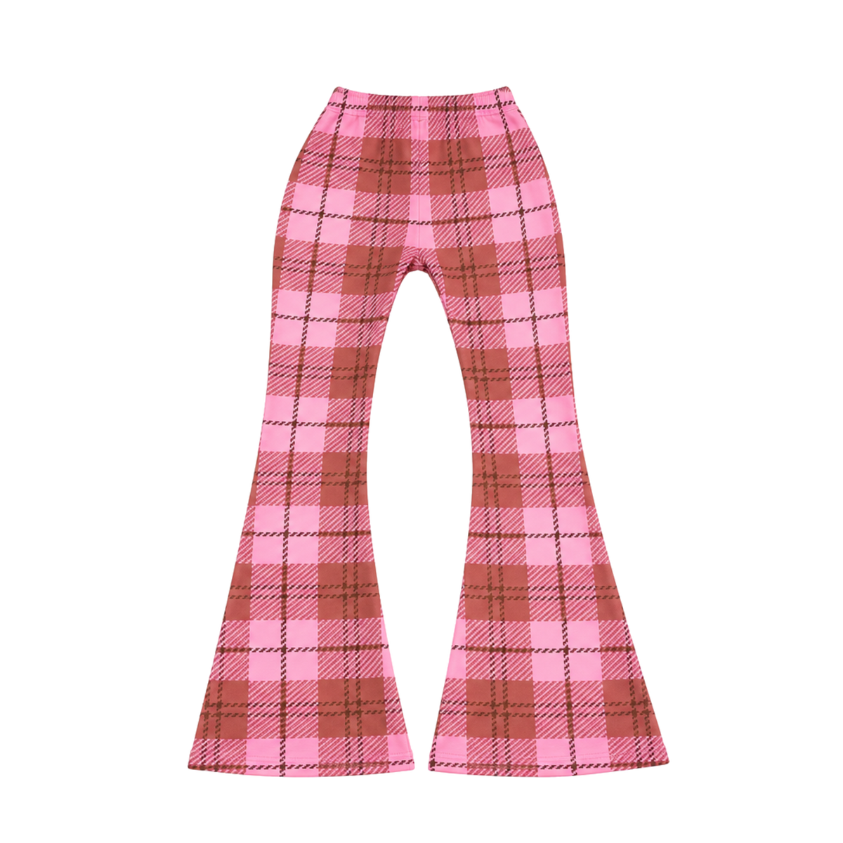 bas legging evasé Body by raven