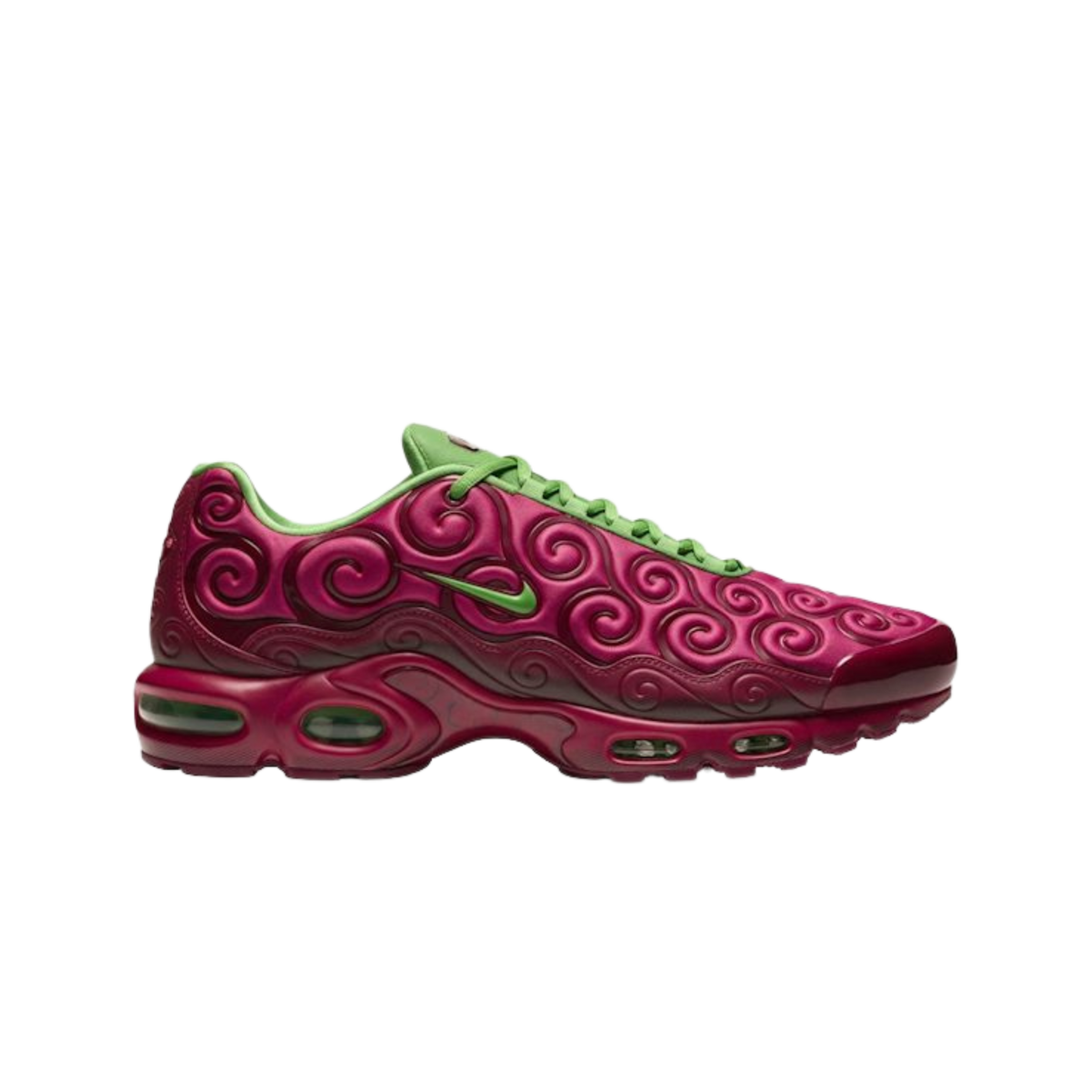Nike Air Max Plus One Piece Ope Ope