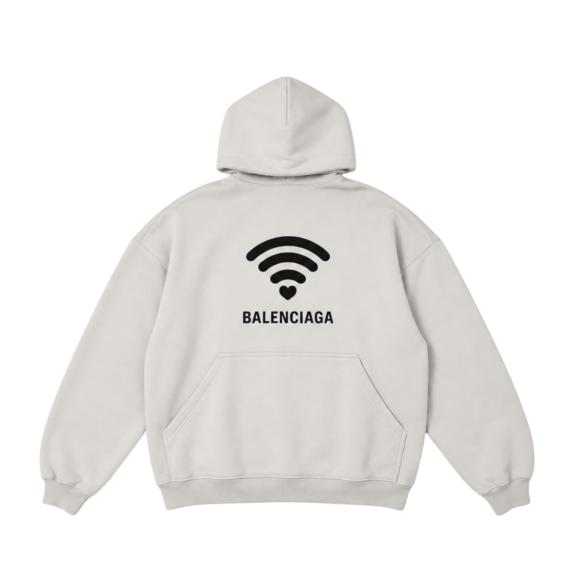 Pull balenciaga