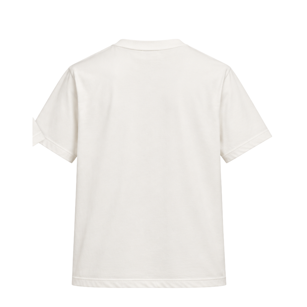 Tee shirt Louis vuitton x CPFM