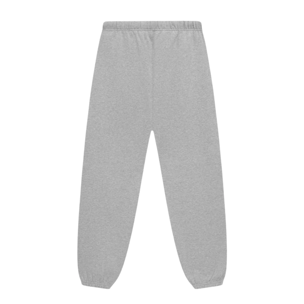Fear of God Essentials Sweatpants Light Heather Grey