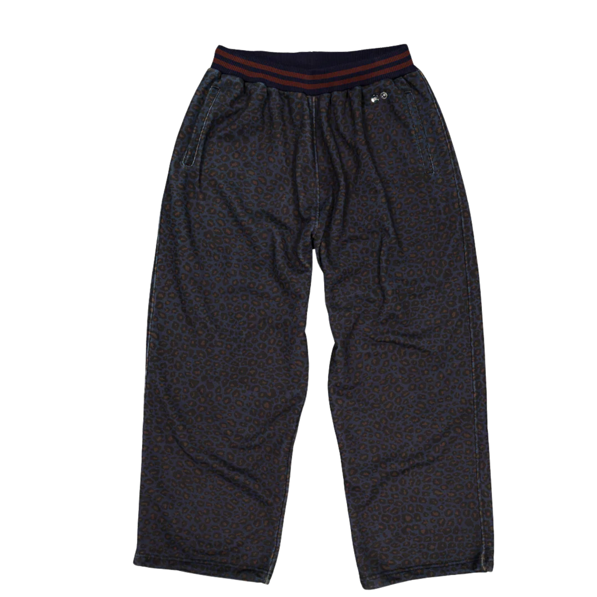 Errer Panther Sport Tracksuit bottom