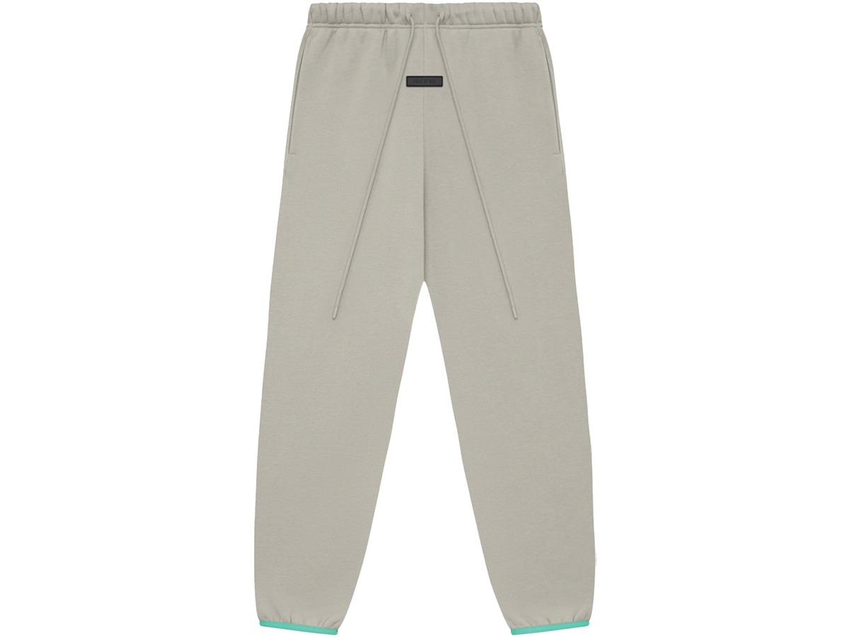 Fear of God Essentials Sweatpants Seal