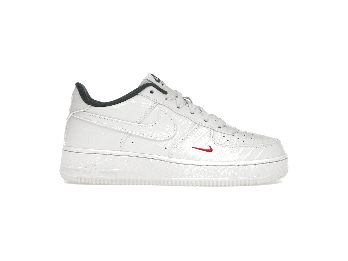 Nike Air Force 1 Low Kith Phantom (GS)