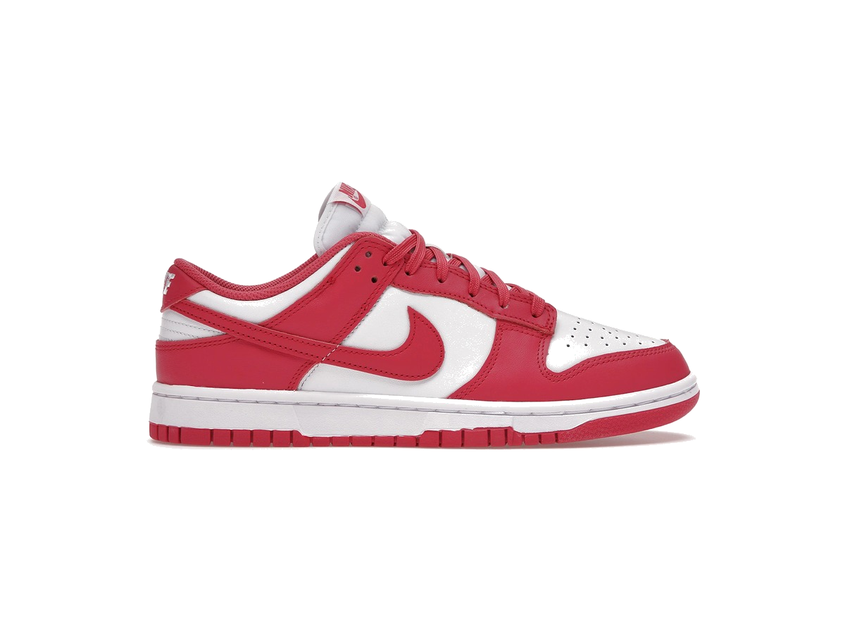 Nike Dunk Low Archeo Pink (Women's)