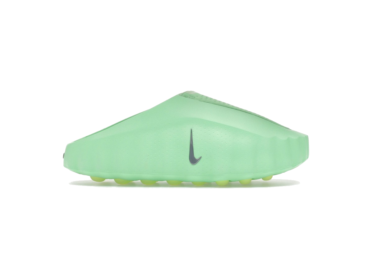 Nike Mind 001 Slide Cucumber Calm