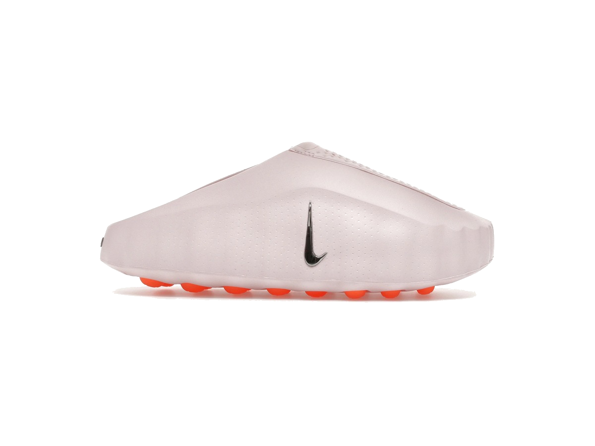 Nike Mind 001 Slide Pearl Pink (Women's)
