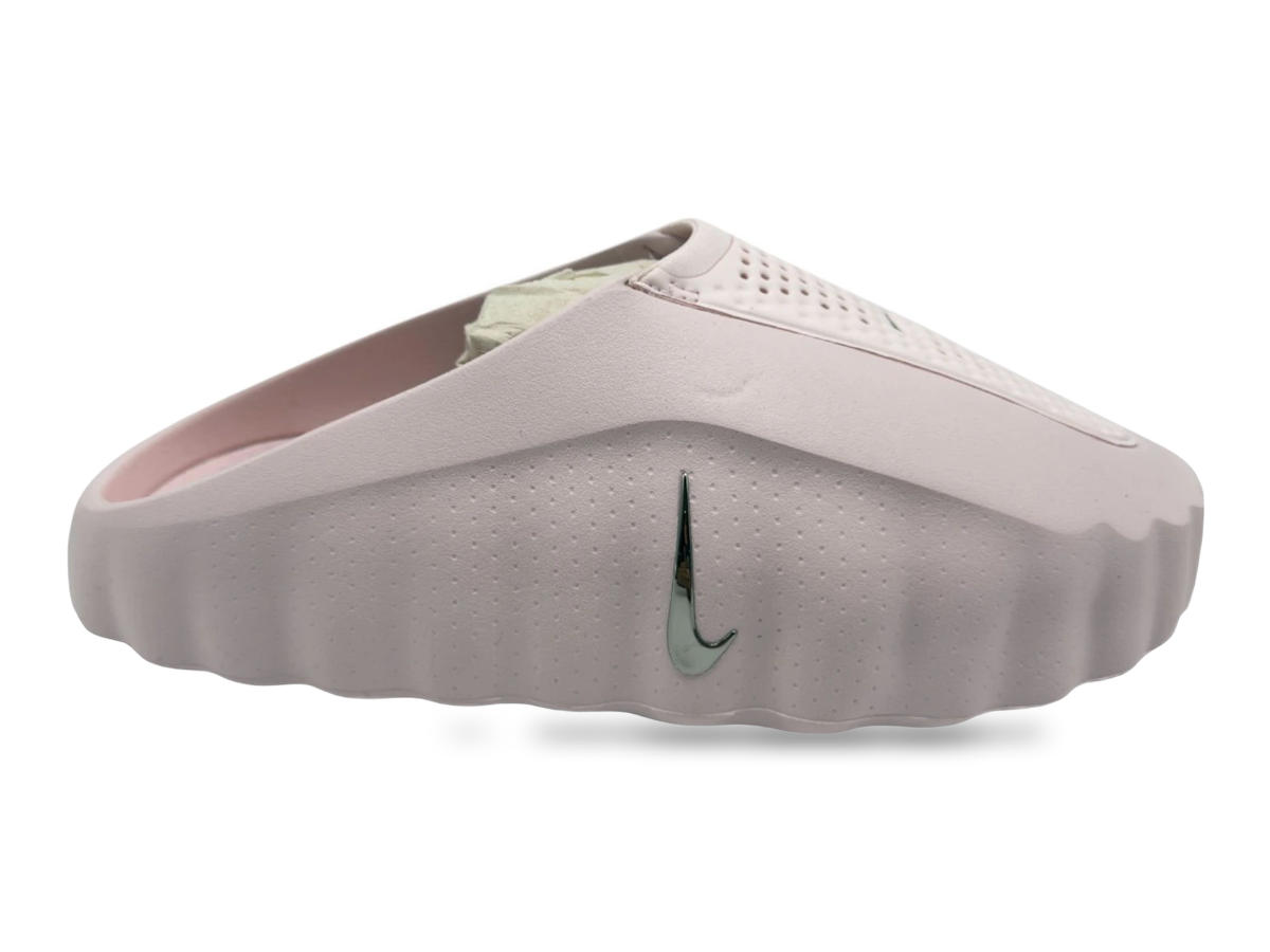 Nike Mind 001 Slide Pearl Pink (Women's)