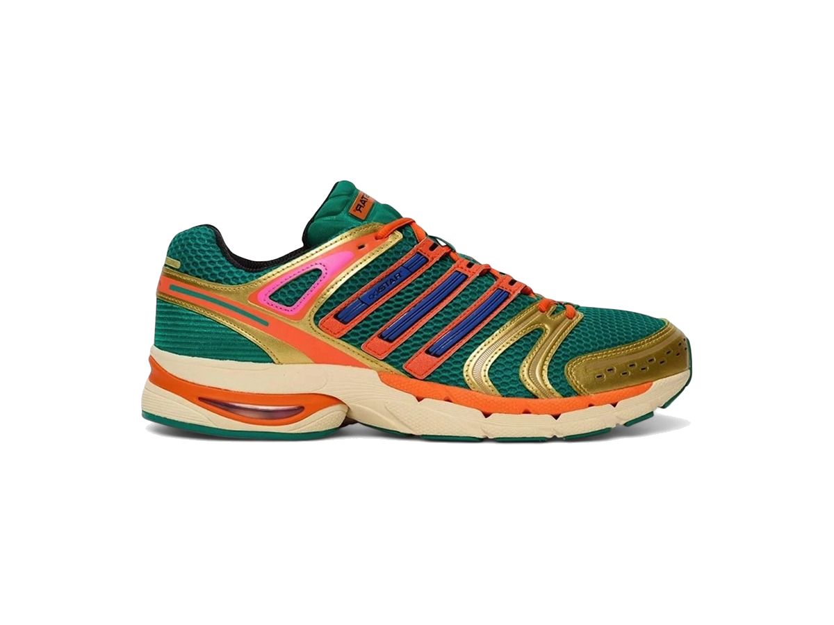 adidas Adistar Control 5 404 Day (2026)