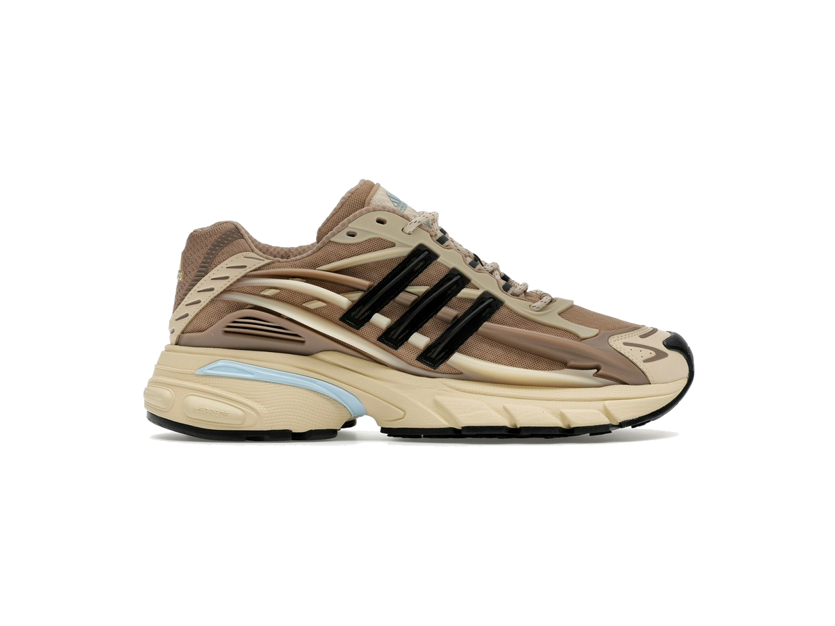 adidas Adistar Jellyfish Pharrell Williams Crystal Sand
