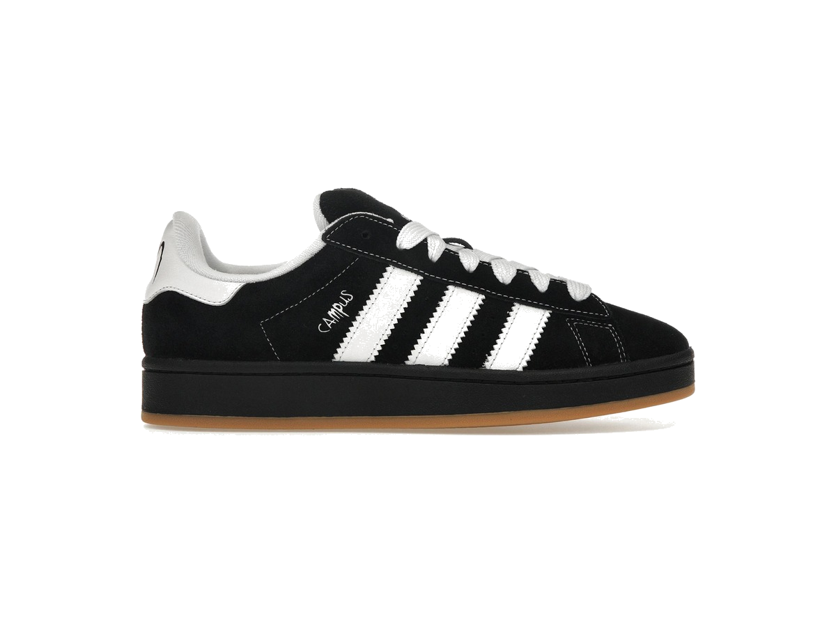 adidas Campus 00s KoRn