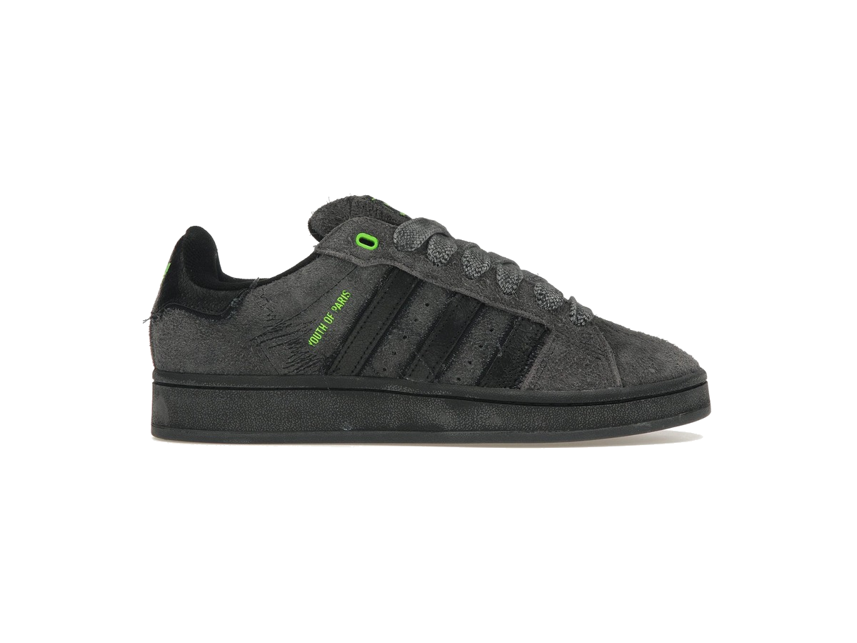 adidas Campus 00s Youth of Paris