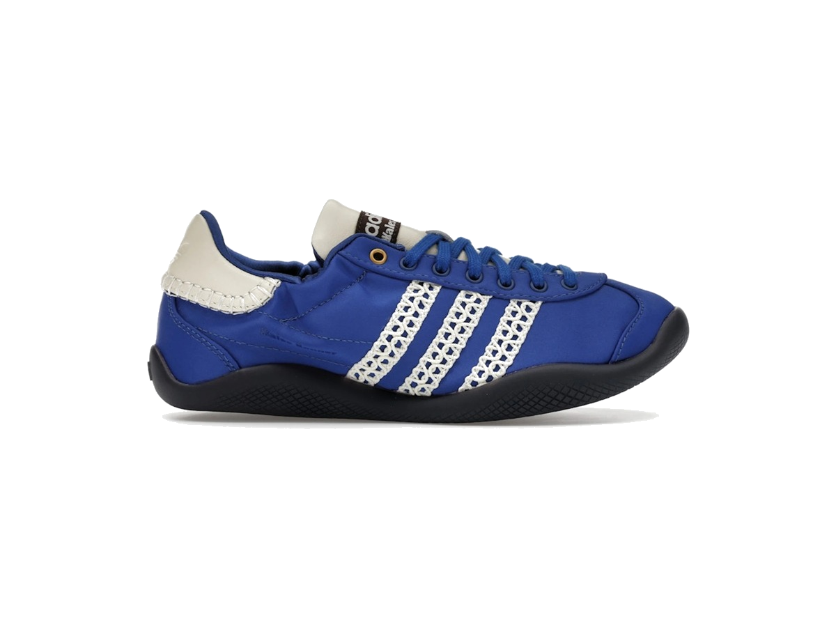 adidas Karintha Wales Bonner Royal Blue