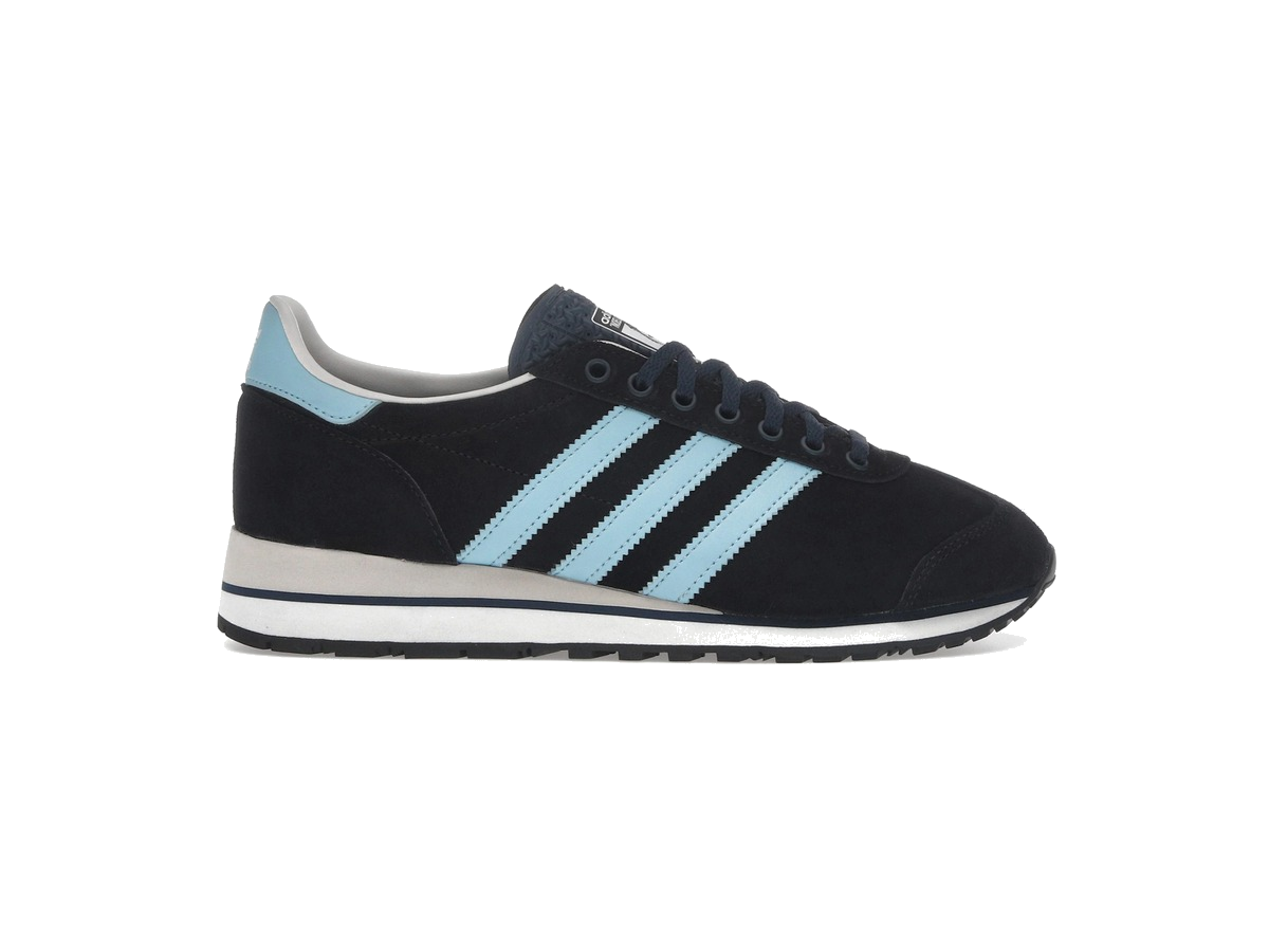 adidas Marathon SPZL Noel Gallagher Night Navy