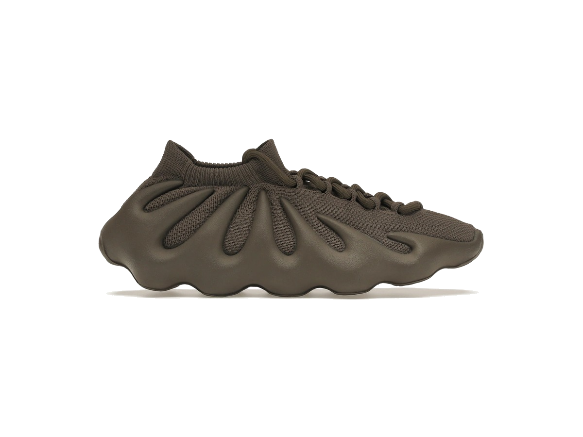 adidas Yeezy 450 Cinder