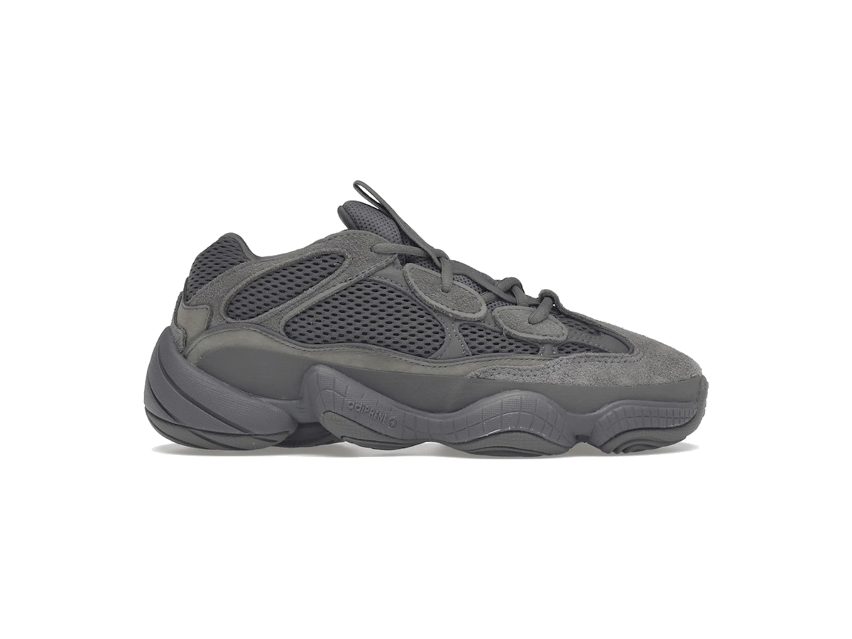 adidas Yeezy 500 Granite