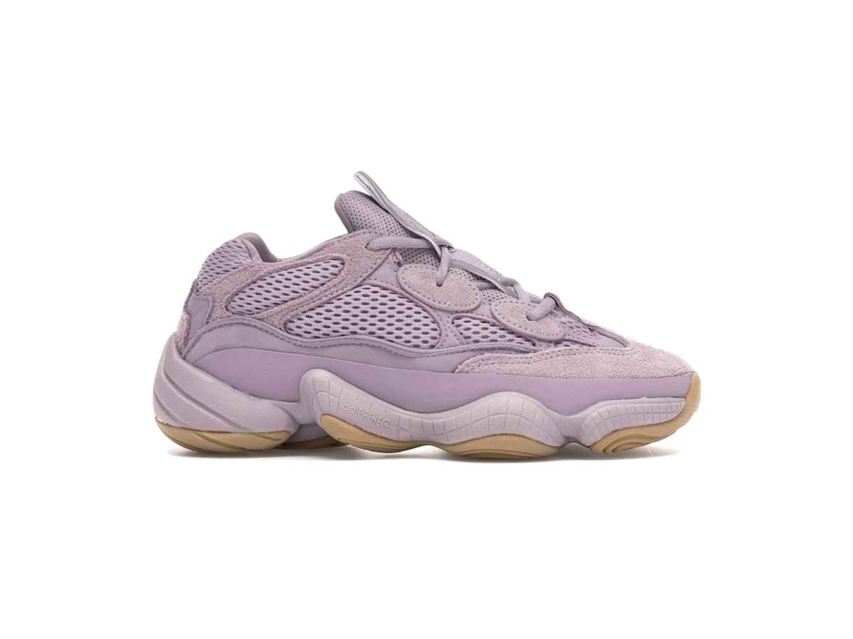 adidas Yeezy 500 Soft Vision