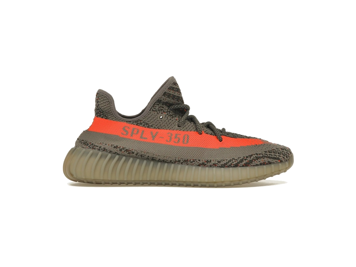 adidas Yeezy Boost 350 V2 Beluga