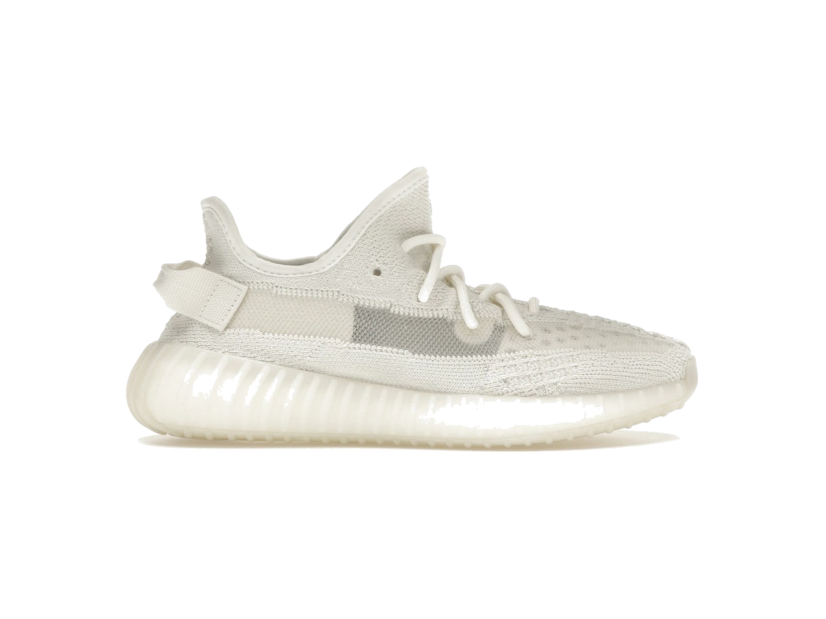 adidas Yeezy Boost 350 V2 Bone