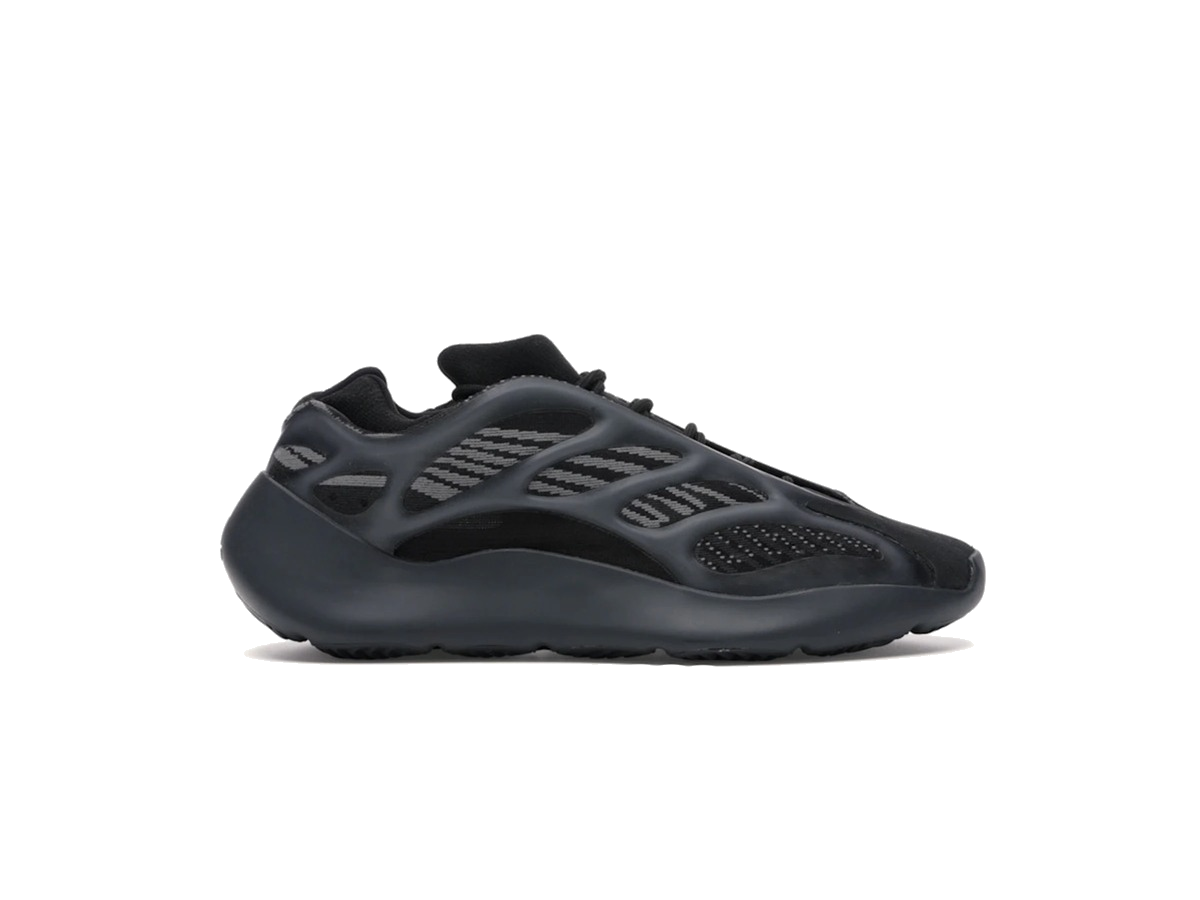 adidas Yeezy 700 V3 Alvah