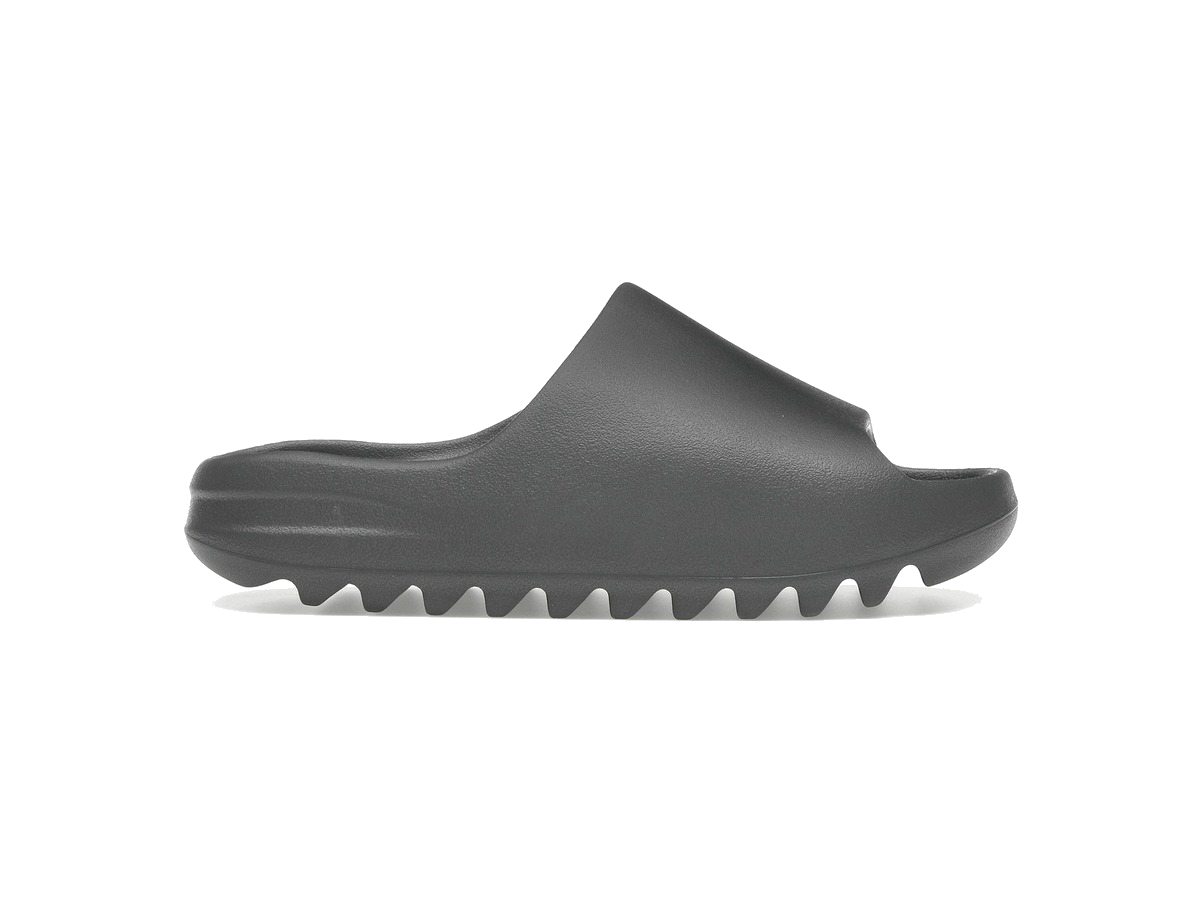 adidas Yeezy Slide Granite