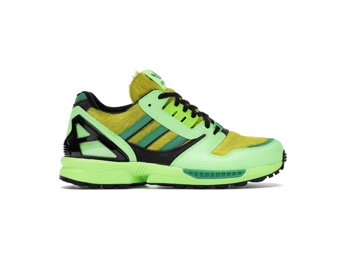 adidas ZX 8000 atmos G-SNK 3