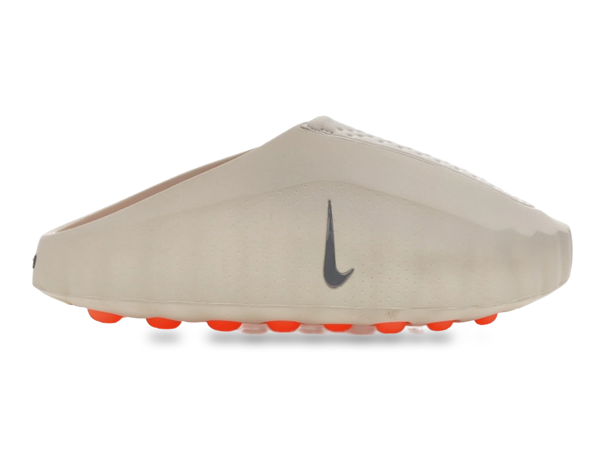 Nike Mind 001 Slide Light Bone