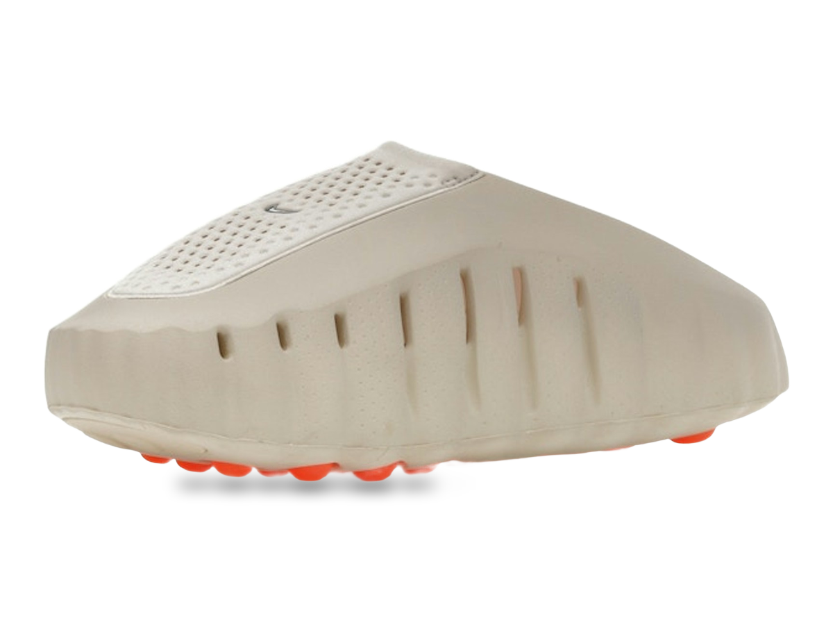 Nike Mind 001 Slide Light Bone