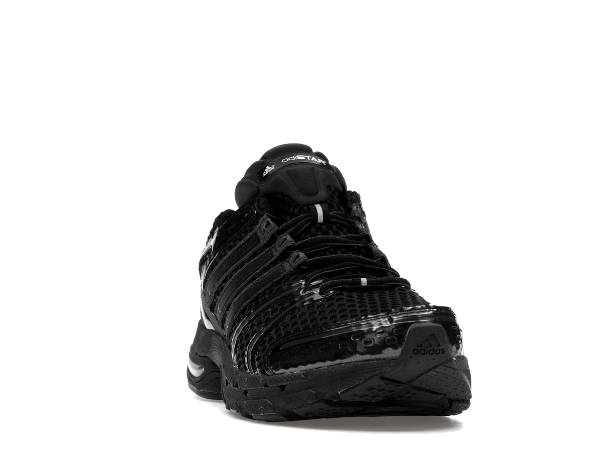 adidas Adistar Control 5 Black Carbon