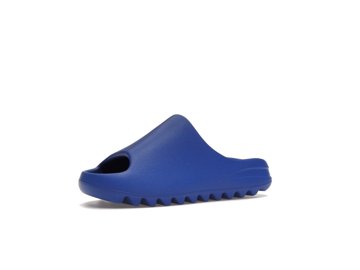adidas Yeezy Slide Azure