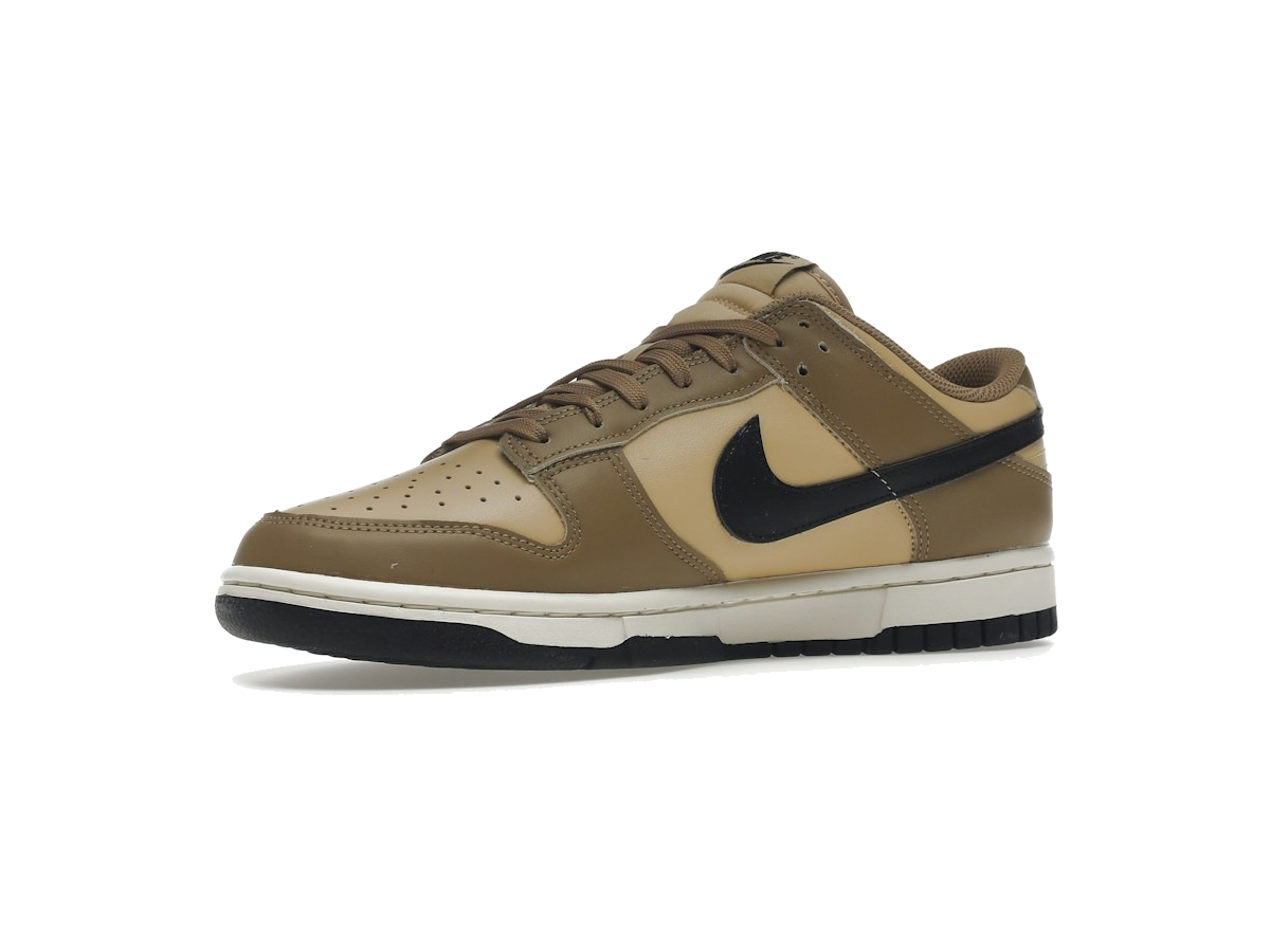 Nike Dunk Low Dark Driftwood (Women's)