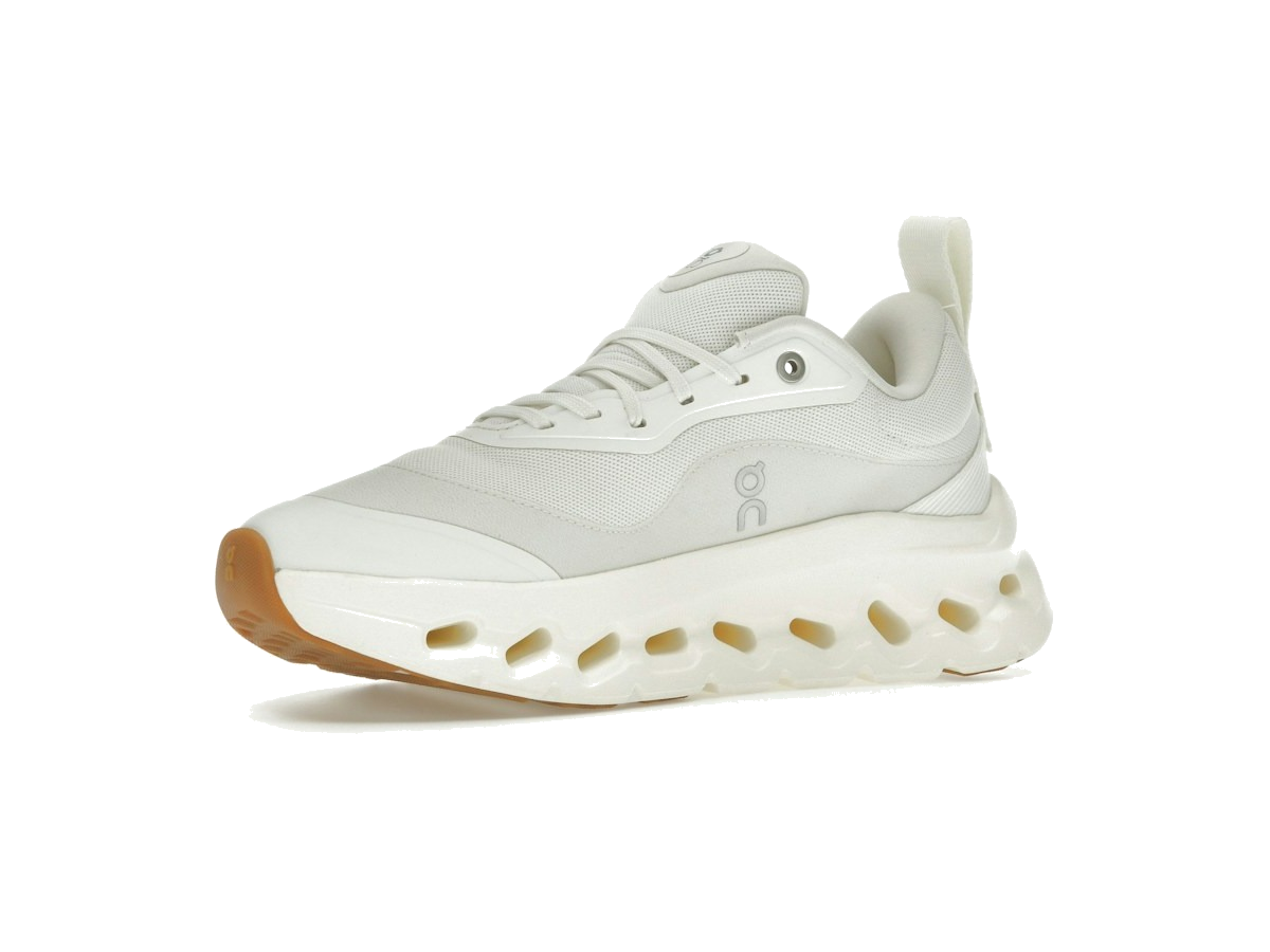 On Running Cloudtilt 2 LOEWE All White