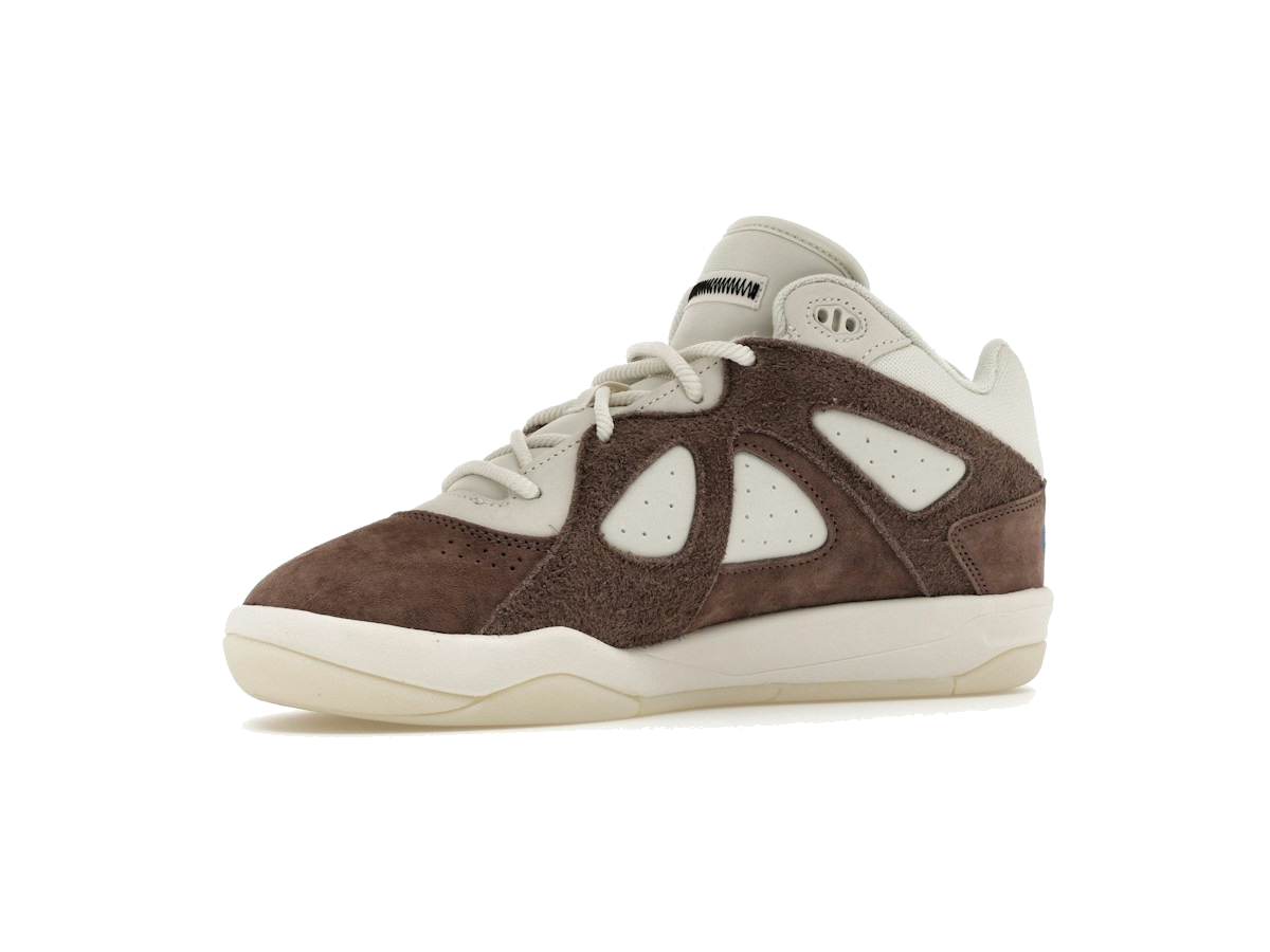 adidas BadBo 1.0 Bad Bunny Brown