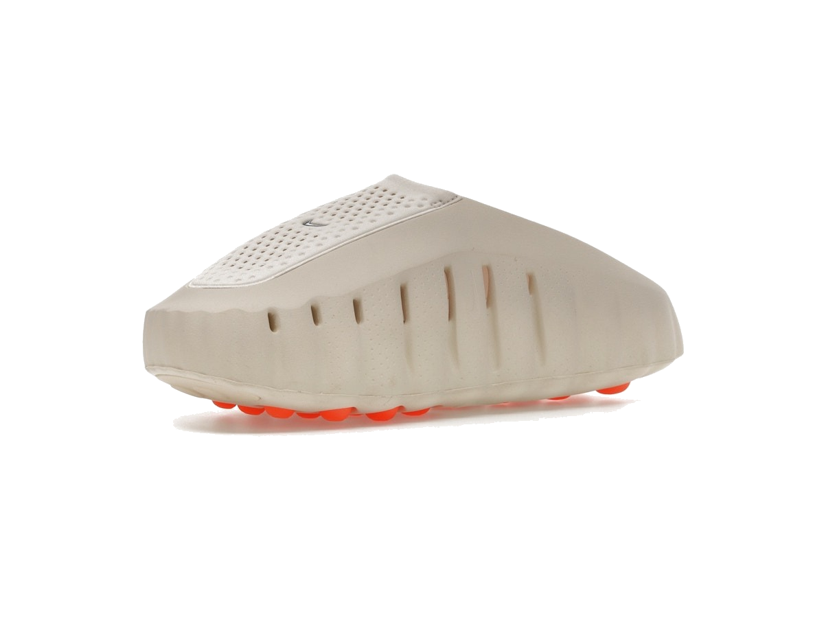 Nike Mind 001 Slide Light Bone