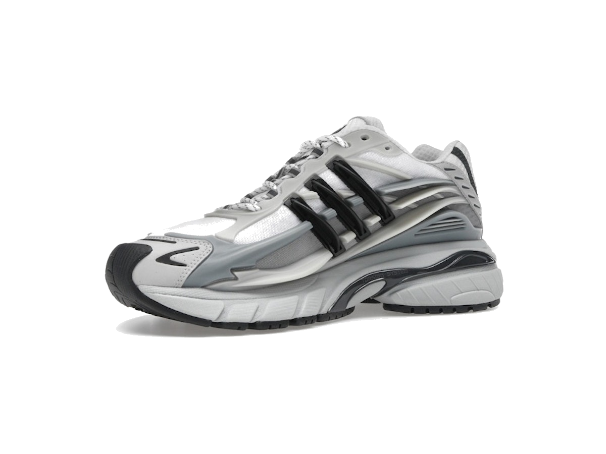 adidas Adistar Jellyfish Pharrell Williams Solid Grey Black