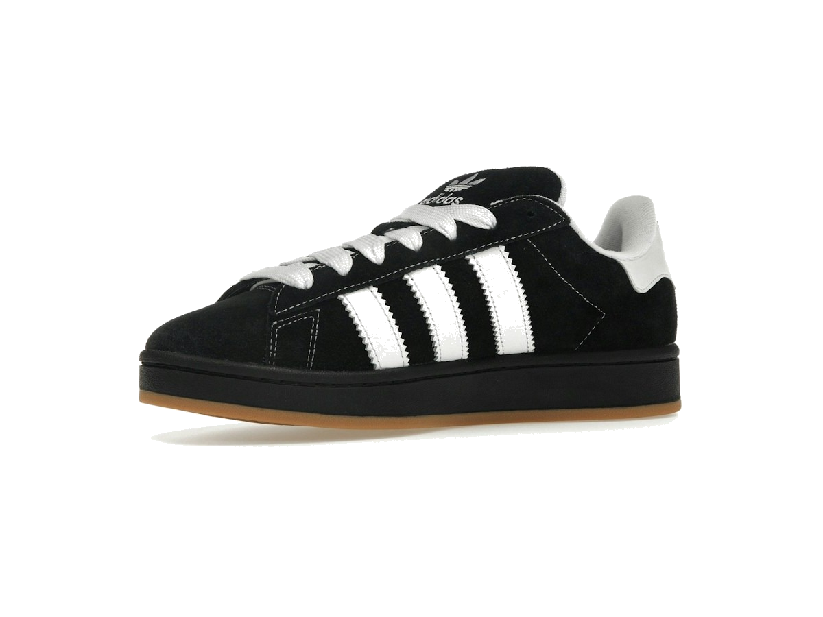 adidas Campus 00s KoRn