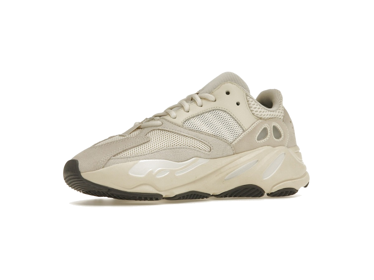 adidas Yeezy Boost 700 Analog