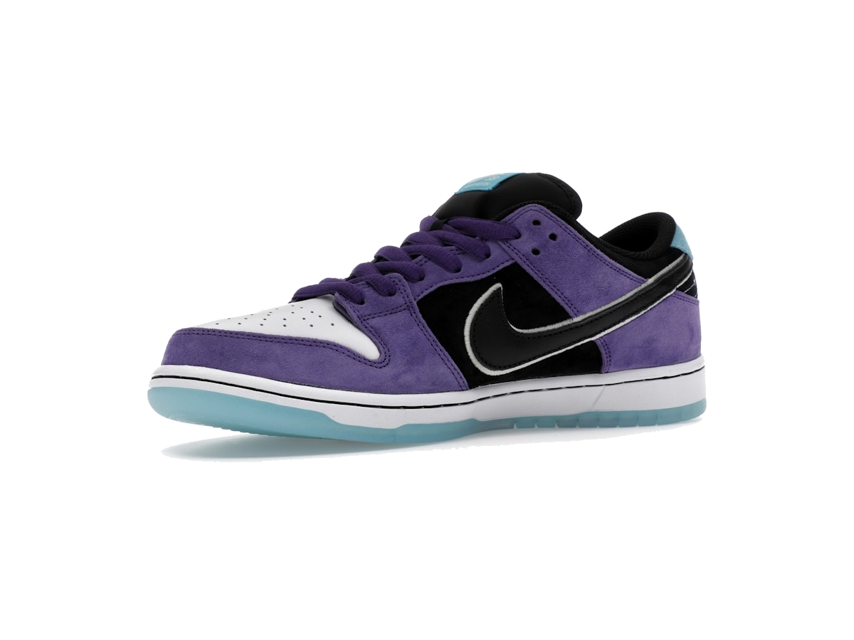 Nike SB Dunk Low Hayley Wilson