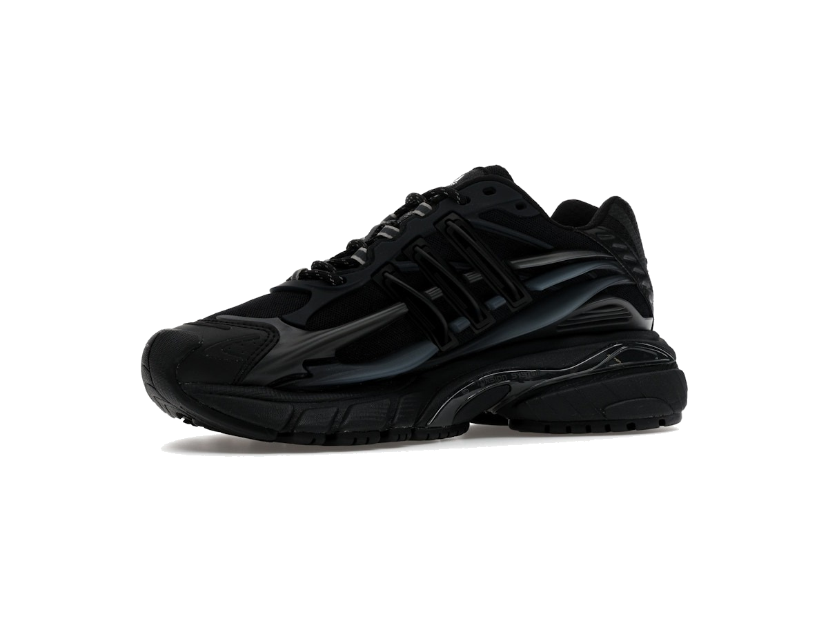 adidas Adistar Jellyfish Pharrell Williams Triple Black