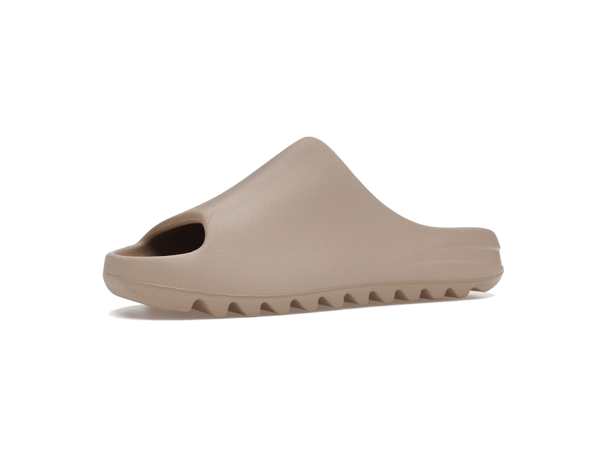 adidas Yeezy Slide Pure (Restock Pair)