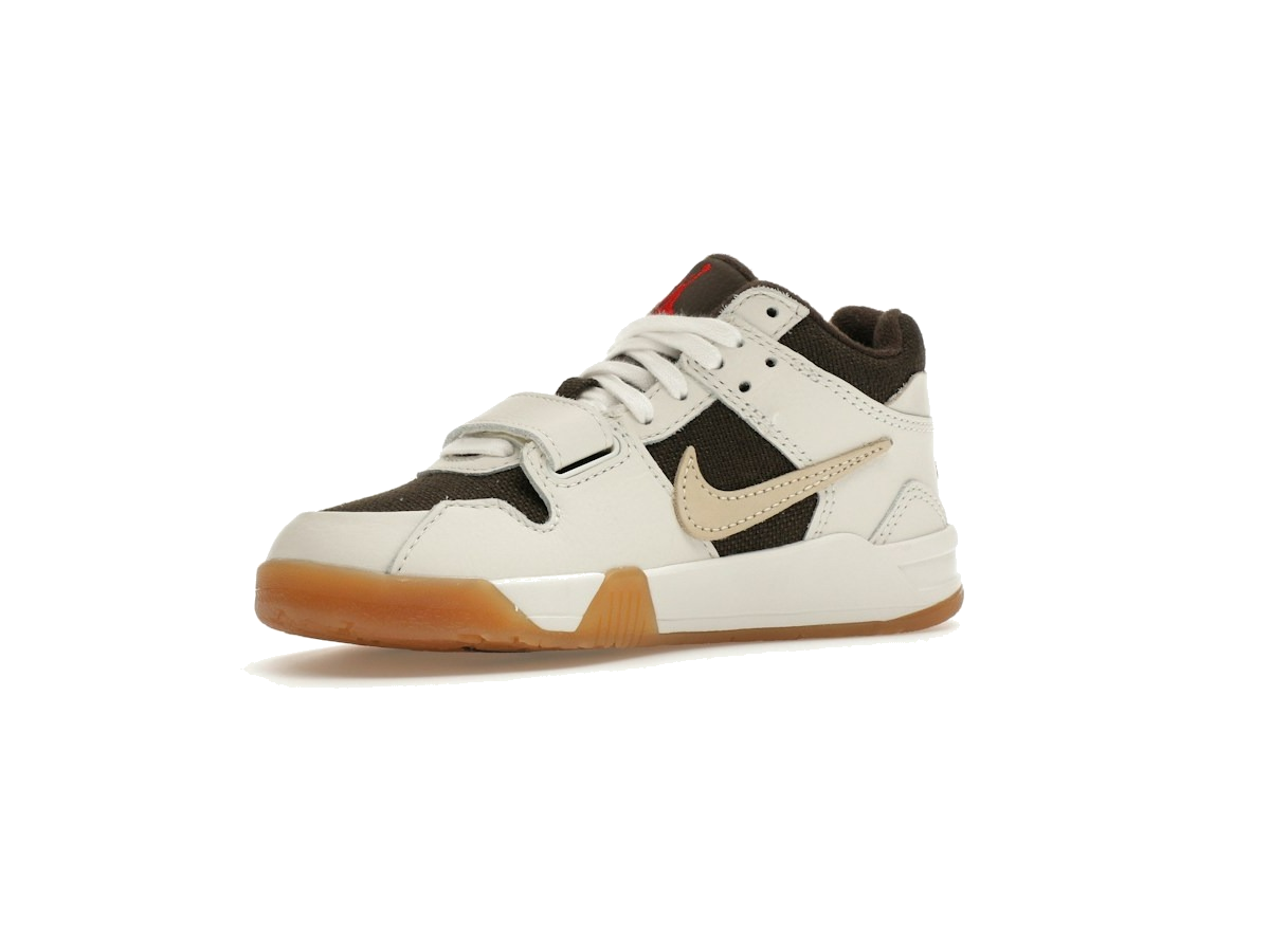 Jordan Jumpman Jack TR Travis Scott Sail (PS)