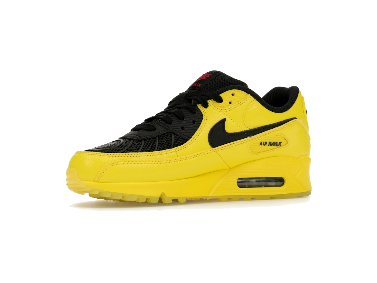 Nike Air Max 90 Zest T90 Laser
