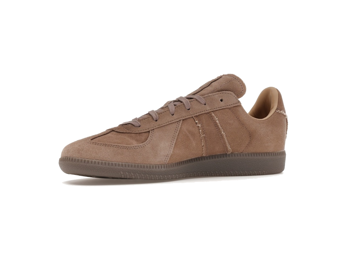 adidas BW Army Beige Brown